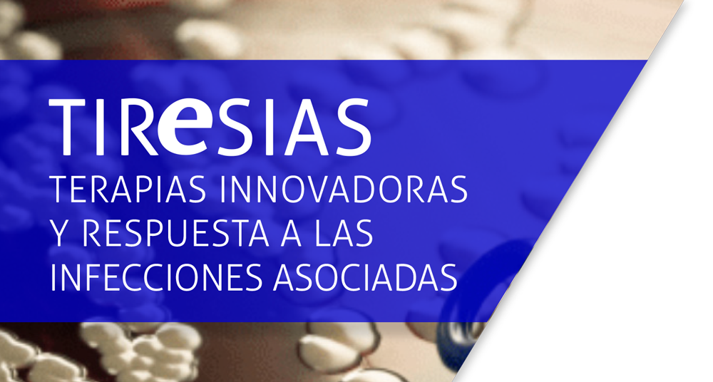 cabecero-tiresias-2023-movil